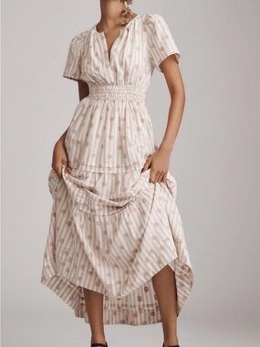 lace long sleeve long prom dresses Cute Tulle Lace Long Prom Dress, Long Sleeves Lace Formal Evening Dress